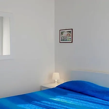 Paradiso Castellabate