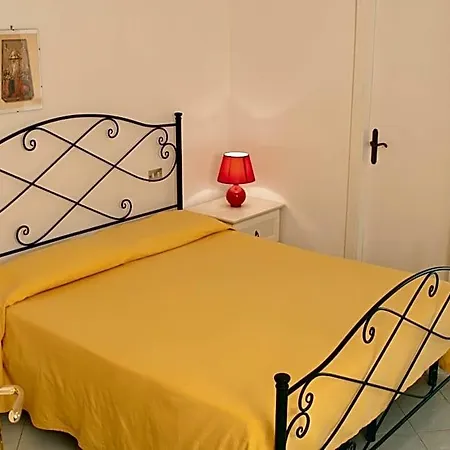 Paradiso Hotell 4*