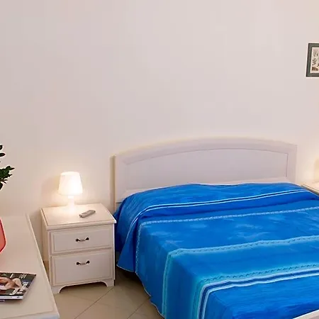 Hotel Paradiso