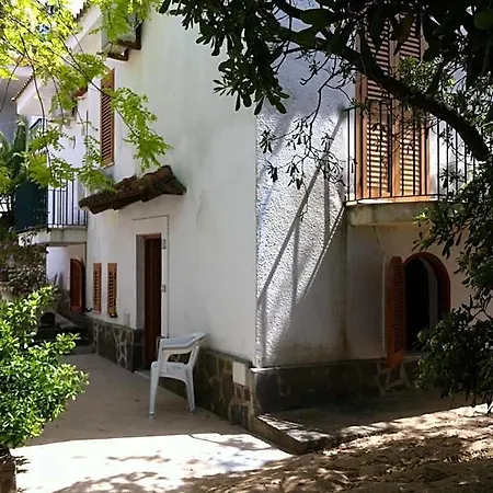 Hotel Paradiso