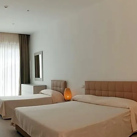 Paradiso